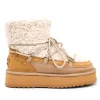 TOP3 24873 CUERO