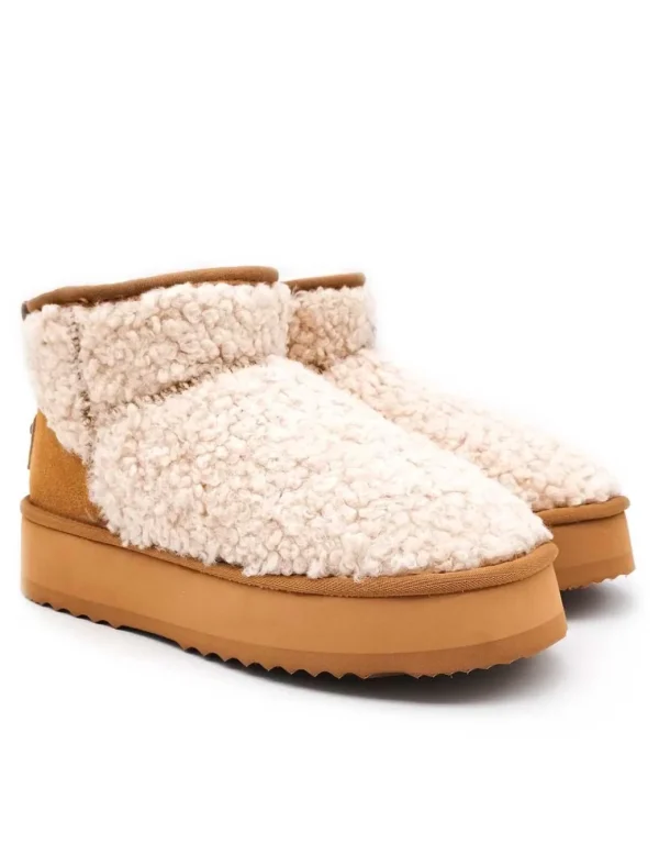 TOP3 24874 CUERO