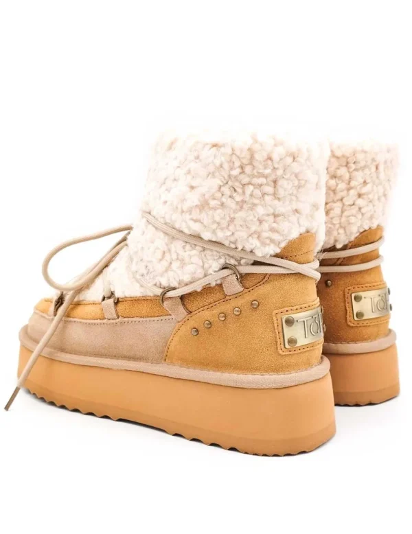TOP3 24873 CUERO