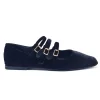 TOP3 24676 NEGRO