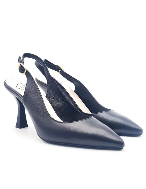 TOP3 23303 NEGRO