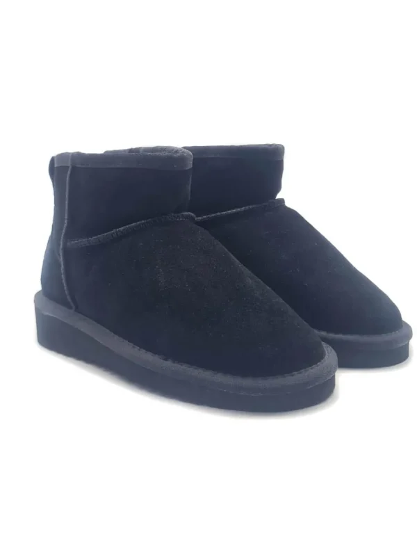 TOP3 21822 NEGRO