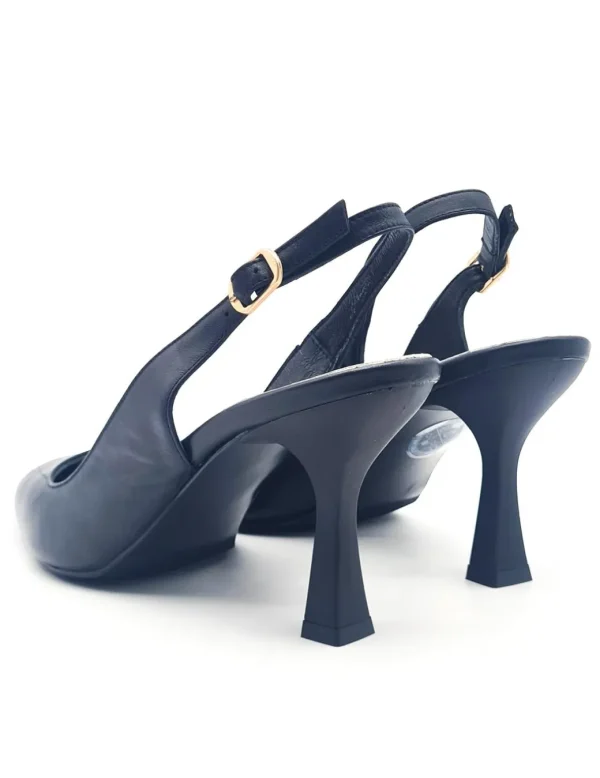 TOP3 23303 NEGRO