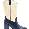 TOP3 23959 NEGRO-BEIGE