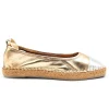TOP3 23456 ORO