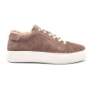 TOP3 21720 TAUPE