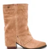 TOP3 24719 TAUPE