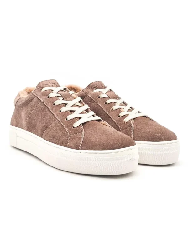 TOP3 21720 TAUPE