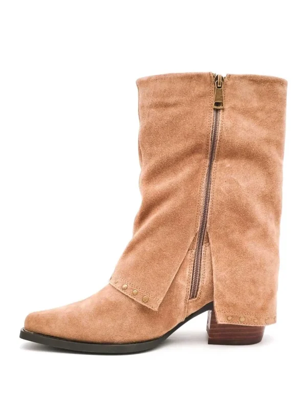 TOP3 24719 TAUPE