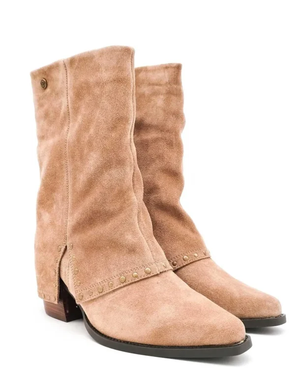 TOP3 24719 TAUPE