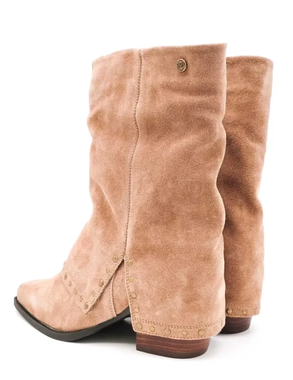 TOP3 24719 TAUPE