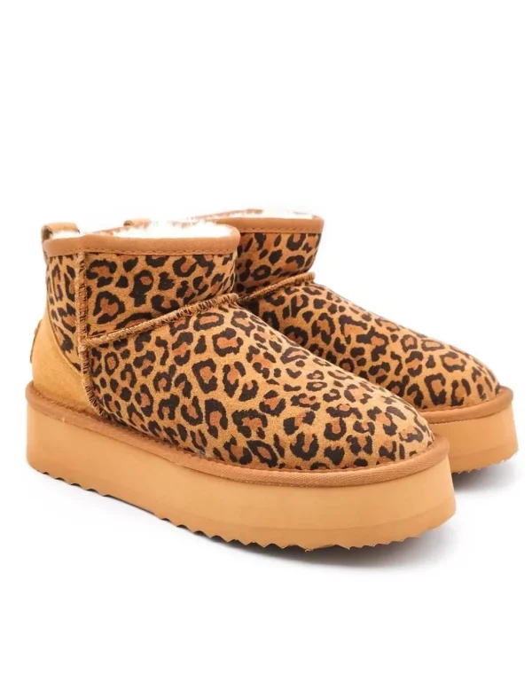 TOP3 MELIDE LEOPARDO