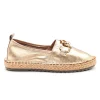 TOP3 SR24509 ORO
