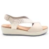 TREINTAS 4121 HUESO