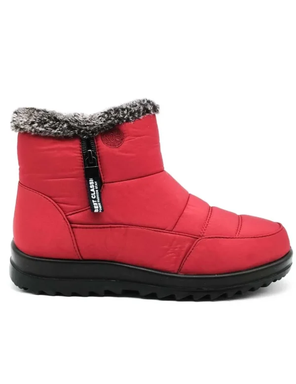 TREINTAS L-4267 BURDEOS