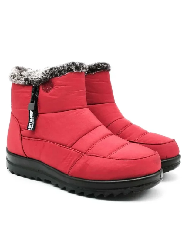 TREINTAS L-4267 BURDEOS