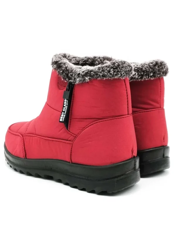 TREINTAS L-4267 BURDEOS