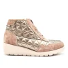 TREINTAS L4051 CAMEL-CHAMPAN