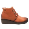 TREINTAS L-4256 CUERO
