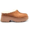 UGG 1162510 CAMEL