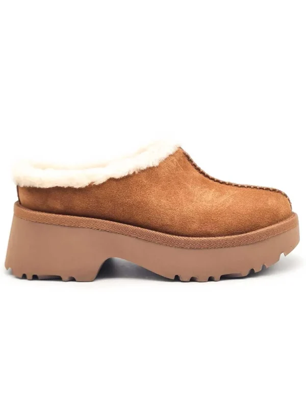 UGG 1162510 CAMEL