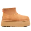 UGG 1168170 CAMEL