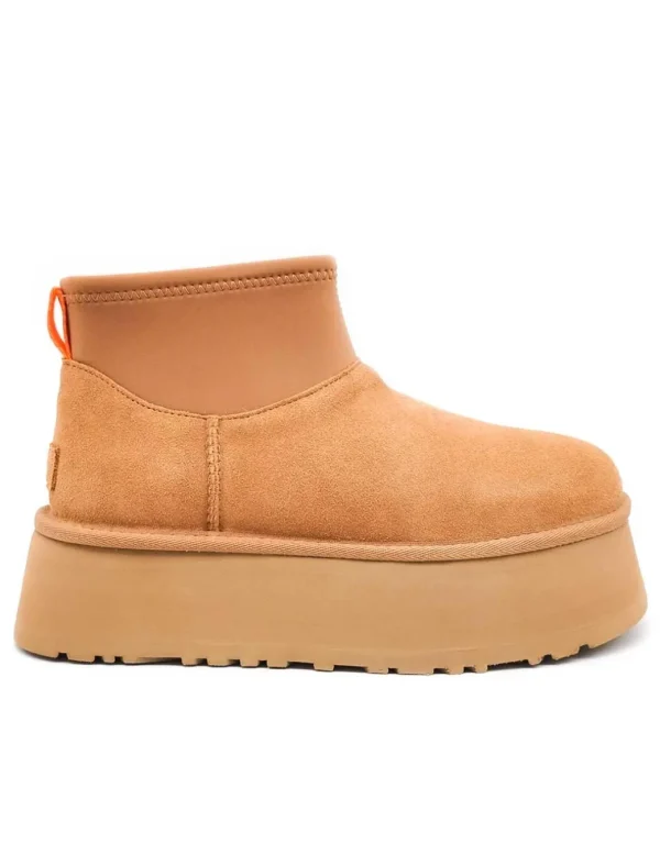 UGG 1168170 CAMEL
