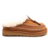 UGG 1158258 CAMEL