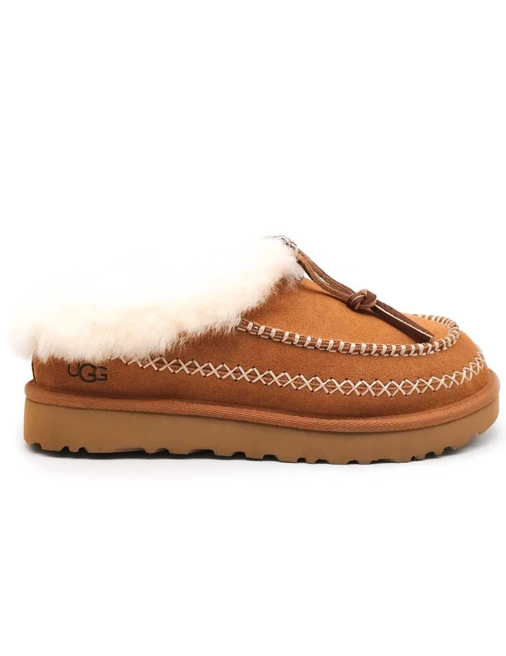 ugg__camel_0-4.webp UGG 1158258 CAMEL