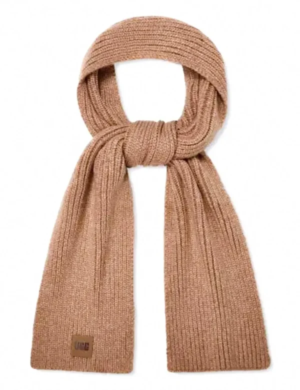 UGG 101106 CAMEL