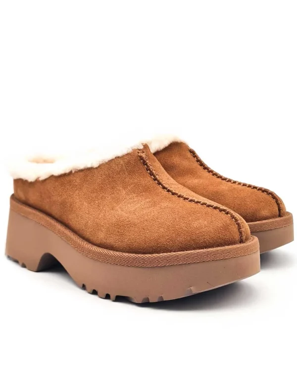 UGG 1162510 CAMEL