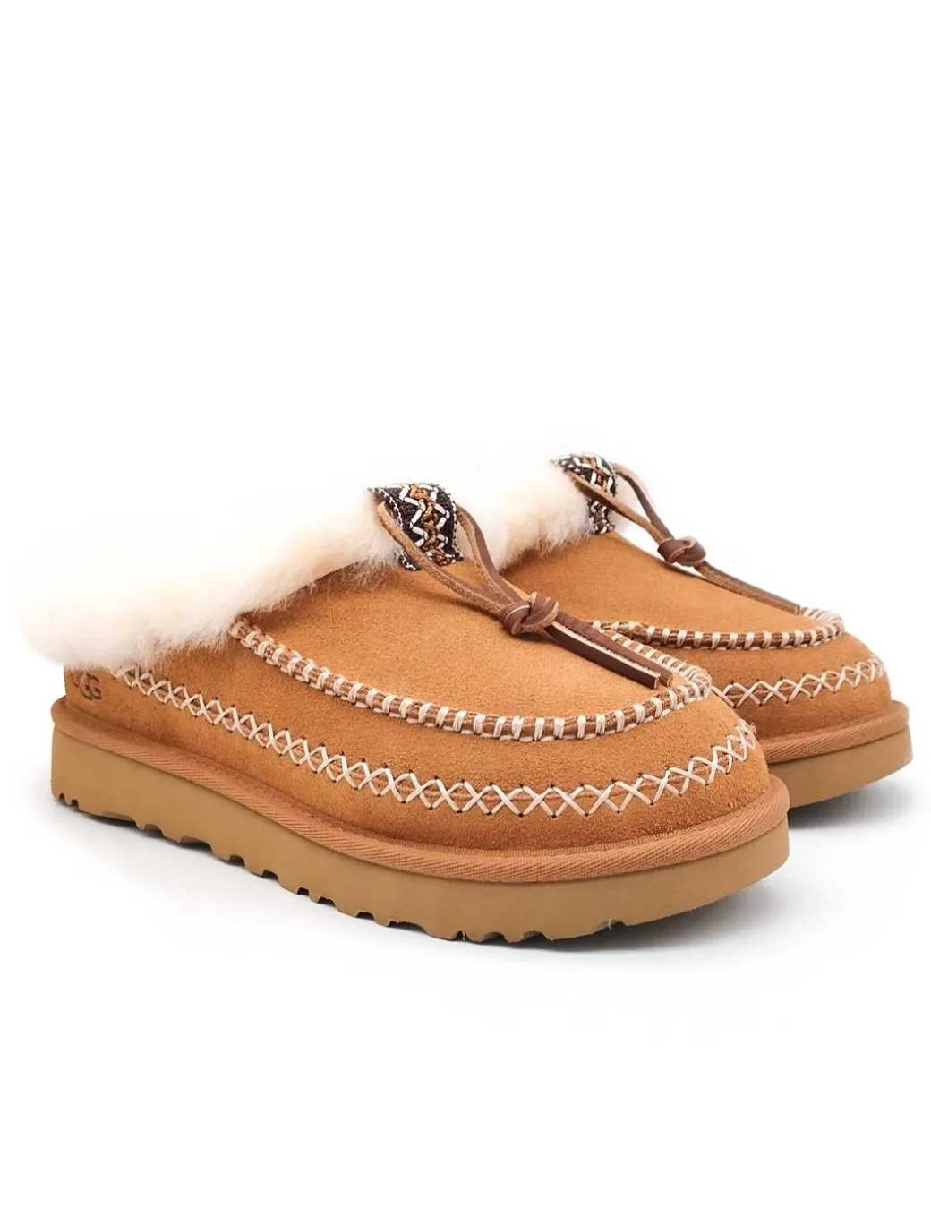 ugg__camel_1-4.webp UGG 1158258 CAMEL