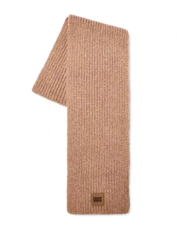 UGG 101106 CAMEL