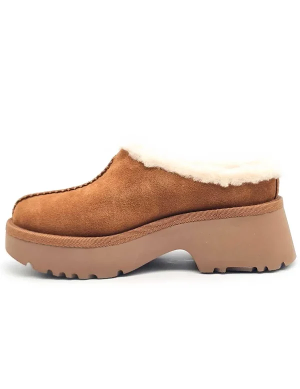 UGG 1162510 CAMEL