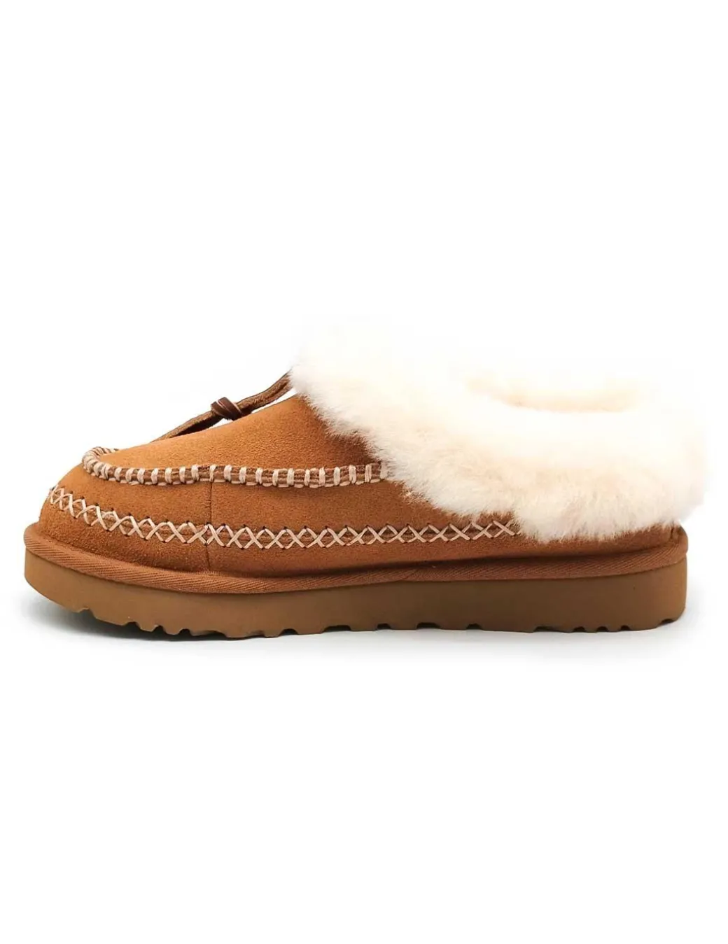 ugg__camel_2-3.webp UGG 1158258 CAMEL