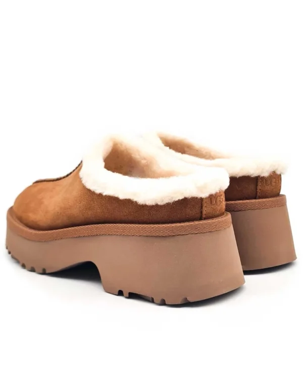 UGG 1162510 CAMEL