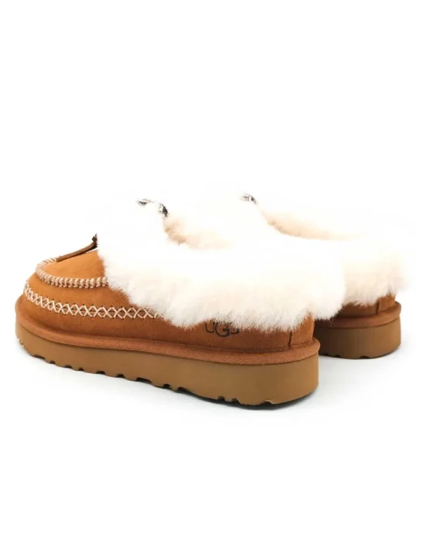 UGG 1158258 CAMEL