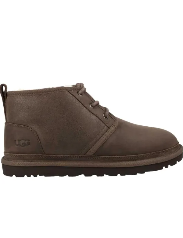 UGG 1163110 CEDRO