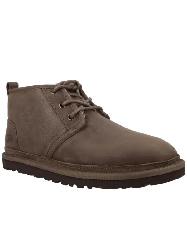 UGG 1163110 CEDRO