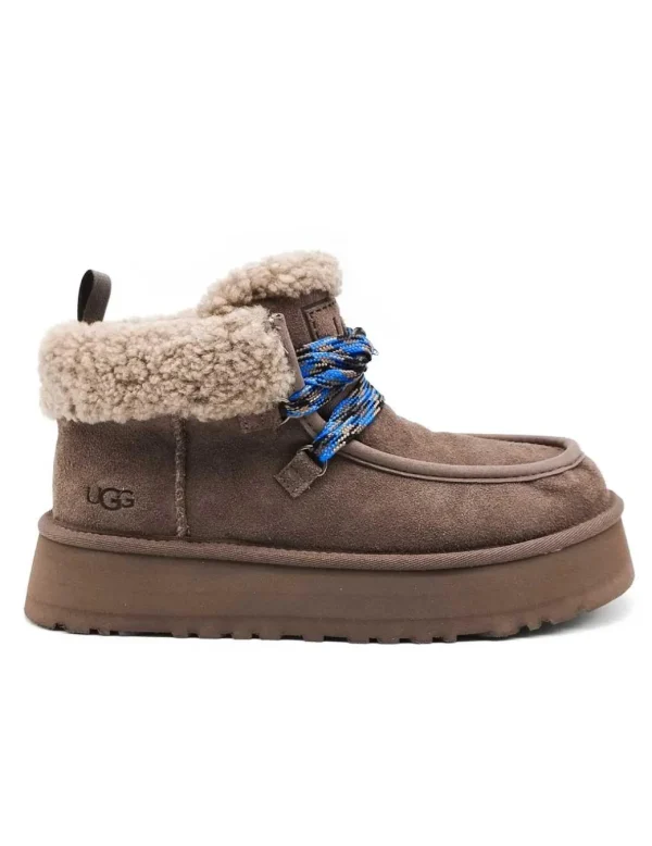 UGG 1143954 GRIS