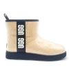 UGG 1113190 NATURAL-NEGRO