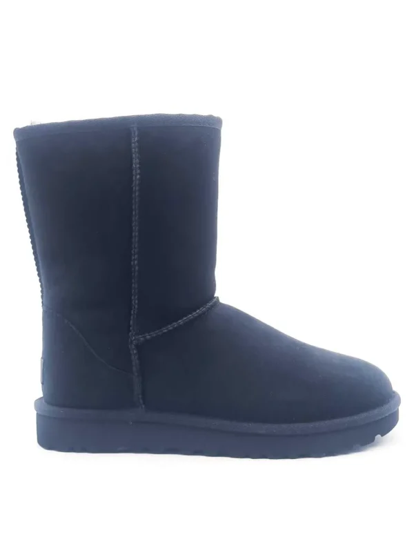 UGG 1016223 NEGRO