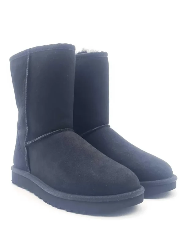 UGG 1016223 NEGRO