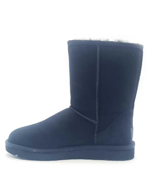 UGG 1016223 NEGRO