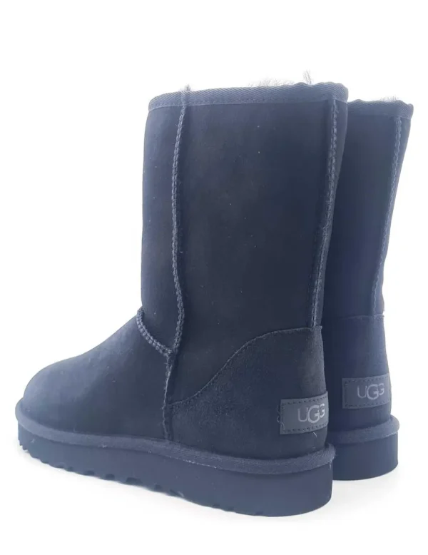UGG 1016223 NEGRO