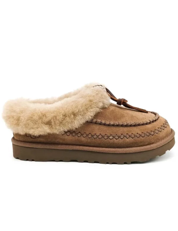 UGG 1158258 NUEZ