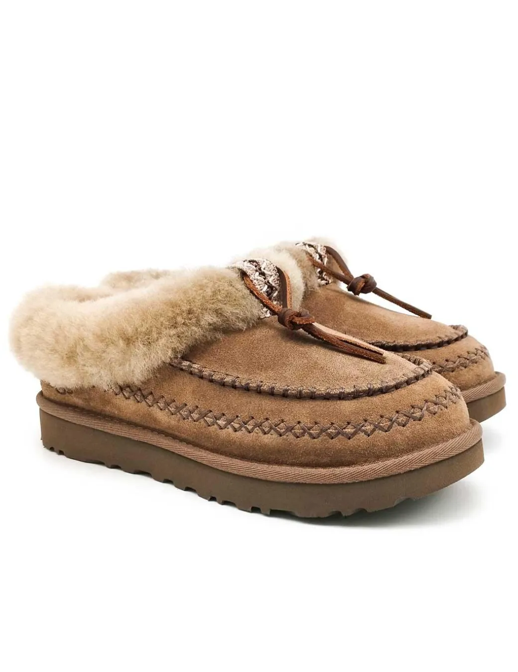 ugg__nuez_1.webp UGG 1158258 NUEZ