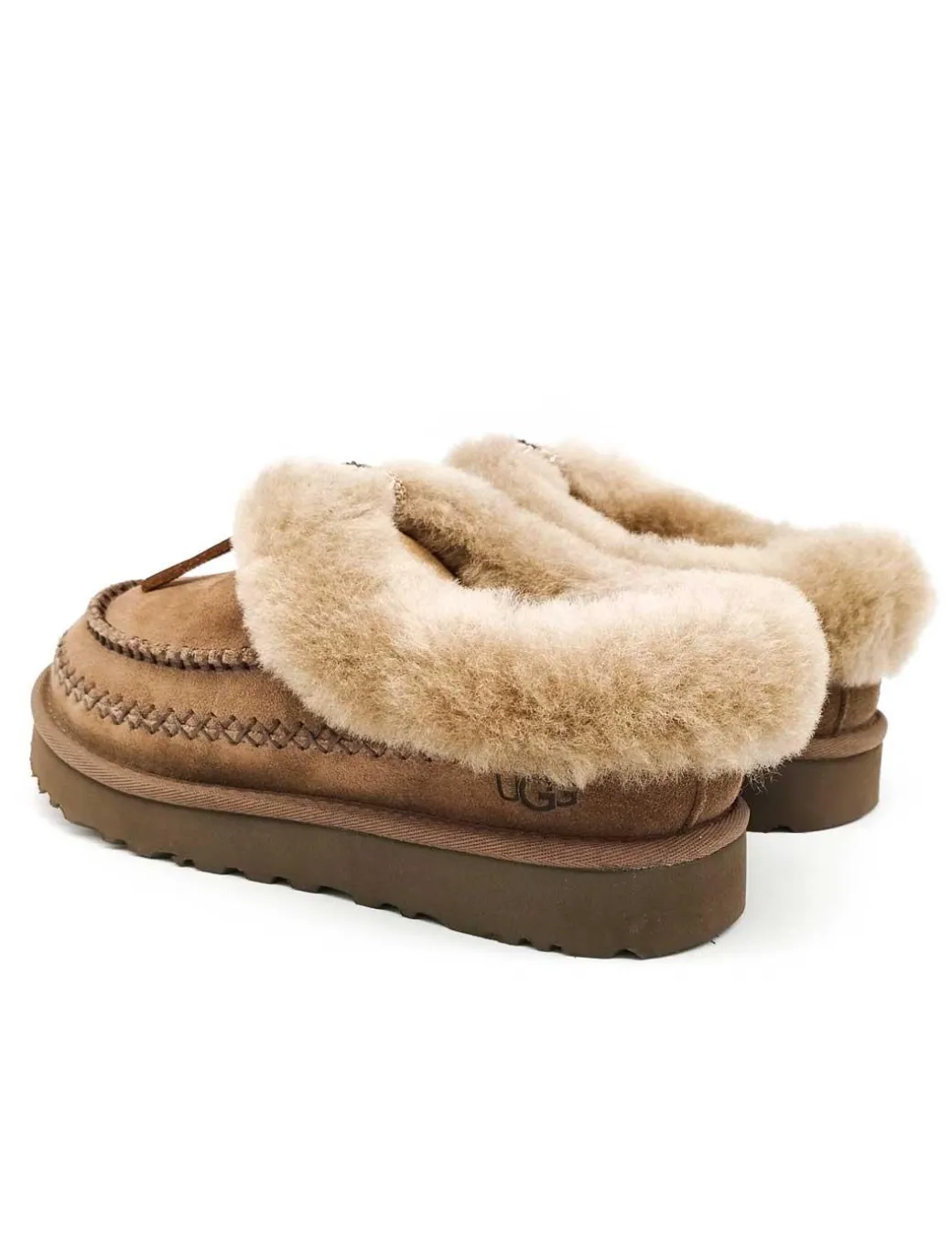 ugg__nuez_3.webp UGG 1158258 NUEZ