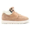 UGG 1130772 SAND