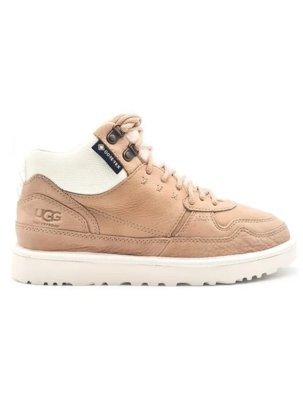 UGG 1130772 SAND